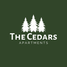 The Cedars Apartments in Mooresville, NC - Building Photo - Building Photo