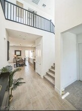 9031 Coastal Oaks St in Las Vegas, NV - Building Photo - Building Photo