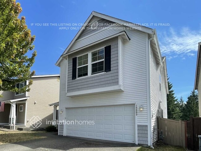 property at 19603 100th St E