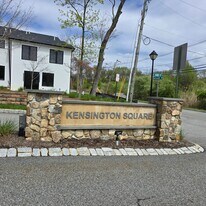 76 Albert Ct in Randolph, NJ - Building Photo