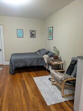 117 Jersey St, Unit 7 in Boston, MA - Building Photo - Building Photo