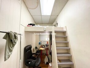 17 Aberdeen St, Unit 2 in Boston, MA - Foto de edificio - Building Photo