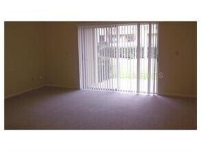 5172 Sunridge Palms Dr in Tampa, FL - Building Photo - Building Photo