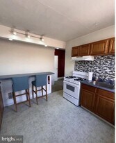 304 E Front St in Media, PA - Building Photo