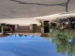 1928 W Spur Dr in Phoenix, AZ - Building Photo - Building Photo