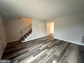 4 Manchester Ct in Fredericksburg, VA - Building Photo - Building Photo