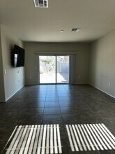 35288 W San Alvarez Ave in Maricopa, AZ - Building Photo - Building Photo