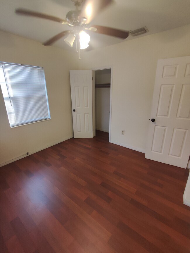 2955 SW 38th Ave in Coral Gables, FL - Building Photo - Building Photo