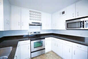 6008 Inwood Dr in Houston, TX - Building Photo