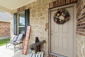 5319 Ivory Glass Dr in Katy, TX - Building Photo - Building Photo