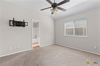7915 Redbrush in Temple, TX - Building Photo - Building Photo