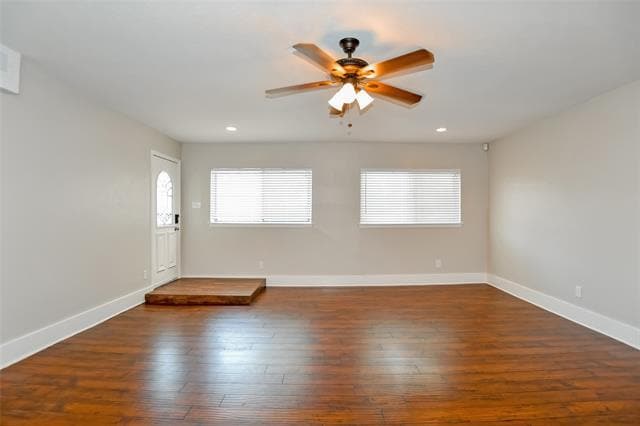 12112 Eunice St in Farmers Branch, TX - Building Photo - Building Photo