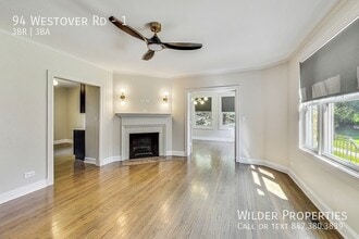 94 Westover Rd in Highwood, IL - Building Photo - Building Photo