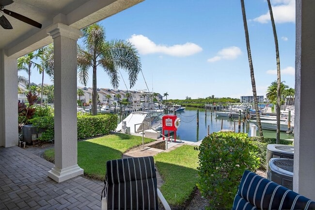 1000 US-1 in Jupiter, FL - Building Photo - Building Photo