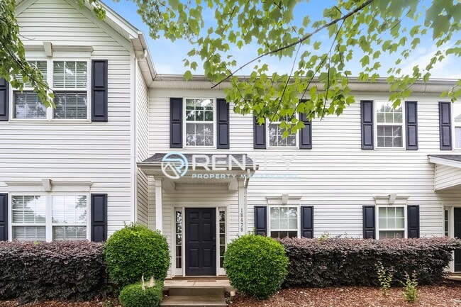 property at 18478 Streamline Ct