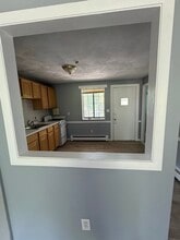 30 Colonial Dr, Unit 2 in Andover, MA - Building Photo - Building Photo