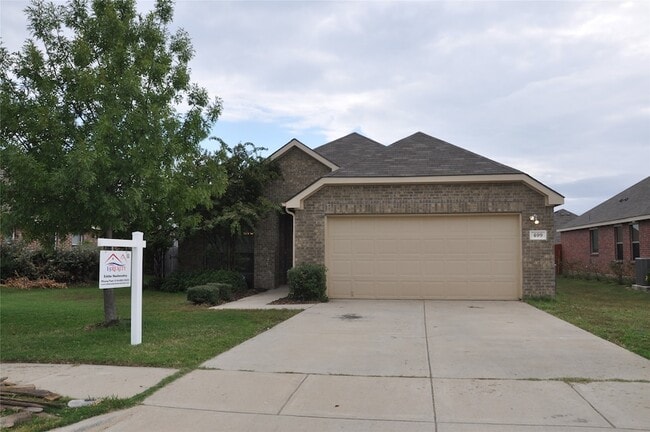property at 409 Northbrook Ave