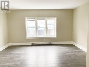181 King St E in Kitchener, ON - Building Photo - Building Photo