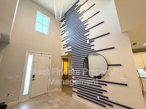 676 Natureland Cir in St. Augustine, FL - Building Photo - Building Photo