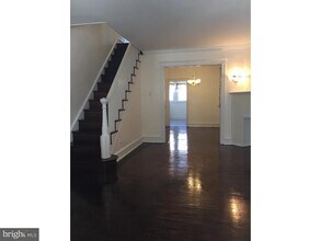 41 Lamport Rd in Upper Darby Township, PA - Building Photo - Building Photo