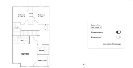 151 Red Maple Wy in Adairsville, GA - Building Photo - Building Photo