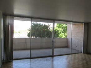 1331 Park Ave SW in Albuquerque, NM - Building Photo - Building Photo