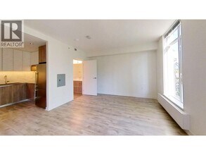 8940 University Crescent in Burnaby, BC - Building Photo - Building Photo