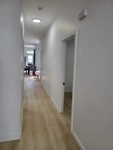 5140 Papineau Av in Montréal, QC - Building Photo - Building Photo