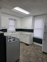 1105 Wheeler St, Unit 721 S. Garfield Ave in Janesville, WI - Building Photo - Building Photo