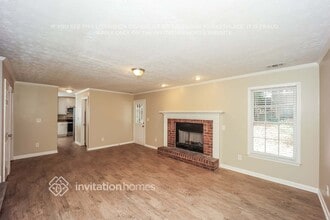 2114 Shillings Chase Dr in Kennesaw, GA - Building Photo - Building Photo