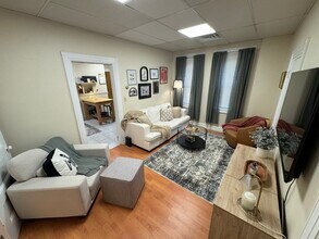 2 Champney St in Boston, MA - Building Photo - Building Photo