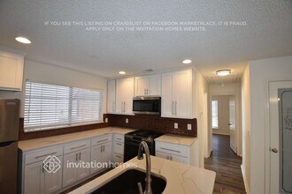 2217 Merrimac Ln in Lancaster, TX - Building Photo - Building Photo