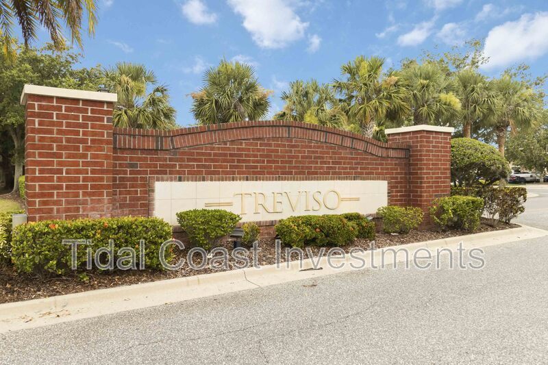 113 Carina Cir in Sanford, FL - Building Photo