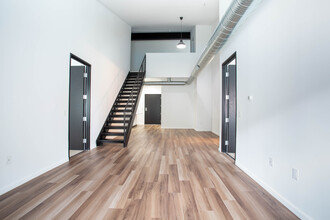 1700 Designer Residences South in Albany, NY - Building Photo - Interior Photo