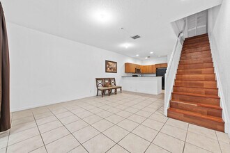 1425 NW 36th Way in Lauderdale Lakes, FL - Building Photo - Building Photo