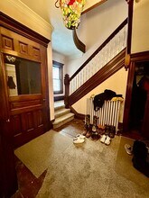 2115 E 1st St in Duluth, MN - Building Photo - Building Photo