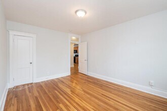 276 Chestnut Hill Ave, Unit #12A in Boston, MA - Building Photo - Building Photo