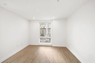 933 N 29th St in Philadelphia, PA - Building Photo - Building Photo