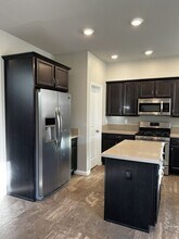 790 Sarcinella Ct in Reno, NV - Building Photo - Building Photo