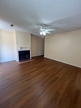 101 Freehold Cir in Goose Creek, SC - Building Photo - Building Photo