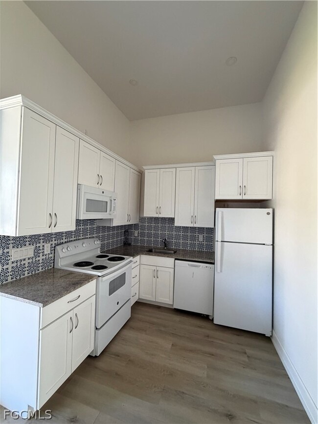 property at 11621 Tomato Rd