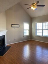 4424 Winton Dr in Nashville, TN - Building Photo - Building Photo