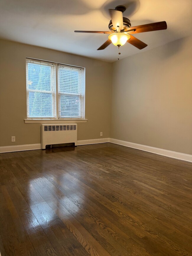 property at 1549 Central Park Ave