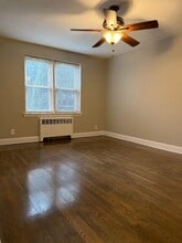 1549 Central Park Ave in Yonkers, NY - Building Photo - Building Photo