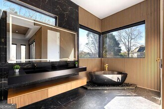 3600 Lower Roswell Rd, Unit 202 in Marietta, GA - Building Photo - Building Photo