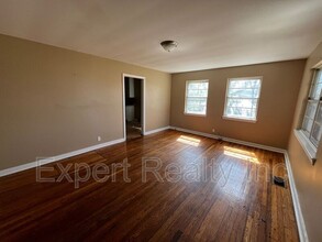 7823 Rugby Ave in Birmingham, AL - Building Photo - Building Photo