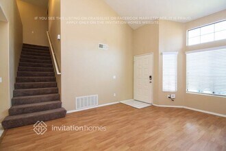 37886 Spyglass Cir in Murrieta, CA - Foto de edificio - Building Photo