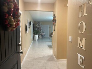 3817 Hampton Chase Ln in Sanford, FL - Building Photo - Building Photo