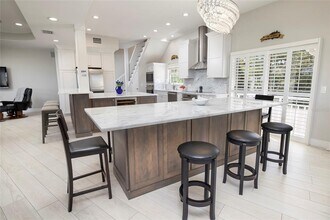 763 Jacqueline Ln in Palm Harbor, FL - Building Photo - Building Photo