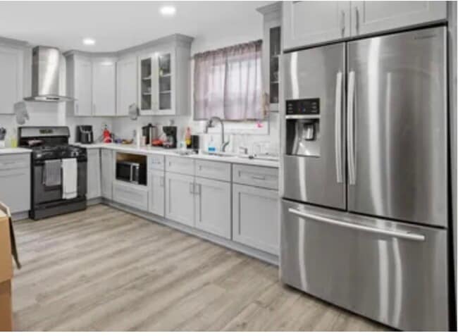 227 Laval St, Unit 227